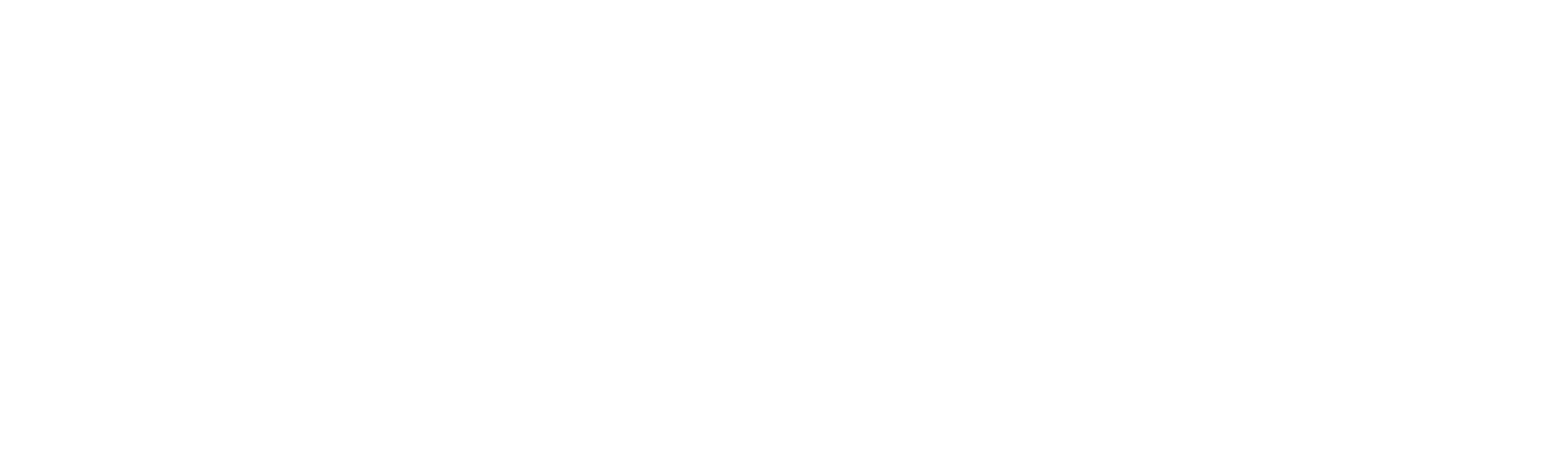 Treehouse Cannabis